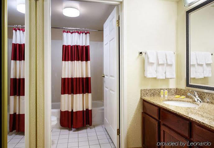 Residence Inn Tallahassee North I-10 Capital Circle Exteriér fotografie